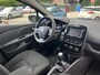 Renault Clio Estate 0.9 TCe Limited Carplay/Android Gris Urban Incl. Beurt