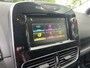 Renault Clio Estate 0.9 TCe Limited Carplay/Android Gris Urban Incl. Beurt