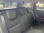 Renault Clio Estate 0.9 TCe Limited Carplay/Android Gris Urban Incl. Beurt