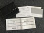 Renault Clio Estate 0.9 TCe Limited Carplay/Android Gris Urban Incl. Beurt