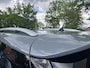 Renault Clio Estate 0.9 TCe Limited Carplay/Android Gris Urban Incl. Beurt