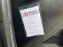 Renault Clio Estate 0.9 TCe Limited Carplay/Android Gris Urban Incl. Beurt