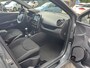 Renault Clio Estate 0.9 TCe Limited Carplay/Android Gris Urban Incl. Beurt