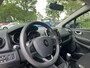 Renault Clio Estate 0.9 TCe Limited Carplay/Android Gris Urban Incl. Beurt