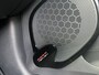 Renault Clio Estate 0.9 TCe Limited Carplay/Android Gris Urban Incl. Beurt