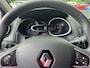 Renault Clio Estate 0.9 TCe Limited Carplay/Android Gris Urban Incl. Beurt