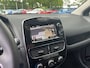 Renault Clio Estate 0.9 TCe Limited Carplay/Android Gris Urban Incl. Beurt