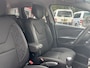 Renault Clio Estate 0.9 TCe Limited Carplay/Android Gris Urban Incl. Beurt