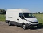 IVECO Daily 35S14 L2H2 Airco Euro6!