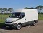 IVECO Daily 35S14 L2H2 Airco Euro6!