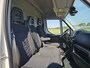 IVECO Daily 35S14 L2H2 Airco Euro6!