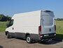IVECO Daily 35S14 L2H2 Airco Euro6!