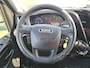 IVECO Daily 35S14 L2H2 Airco Euro6!