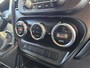 IVECO Daily 35S14 L2H2 Airco Euro6!
