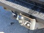 IVECO Daily 35S14 L2H2 Airco Euro6!
