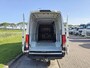IVECO Daily 35S14 L2H2 Airco Euro6!