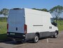 IVECO Daily 35S14 L2H2 Airco Euro6!