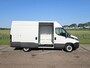 IVECO Daily 35S14 L2H2 Airco Euro6!