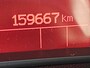 IVECO Daily 35S14 L2H2 Airco Euro6!