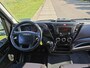 IVECO Daily 35S14 L2H2 Airco Euro6!