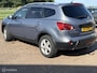 Nissan Qashqai+2 2.0 Optima 7 pers