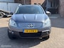 Nissan Qashqai+2 2.0 Optima 7 pers