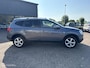 Nissan Qashqai+2 2.0 Optima 7 pers