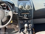 Nissan Qashqai+2 2.0 Optima 7 pers