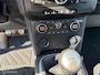 Nissan Qashqai+2 2.0 Optima 7 pers