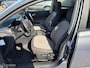 Nissan Qashqai+2 2.0 Optima 7 pers