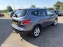 Nissan Qashqai+2 2.0 Optima 7 pers