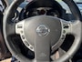 Nissan Qashqai+2 2.0 Optima 7 pers