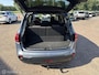 Nissan Qashqai+2 2.0 Optima 7 pers