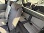 Nissan Qashqai+2 2.0 Optima 7 pers