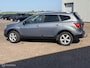 Nissan Qashqai+2 2.0 Optima 7 pers