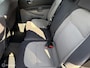 Nissan Qashqai+2 2.0 Optima 7 pers