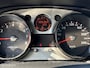 Nissan Qashqai+2 2.0 Optima 7 pers