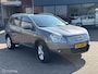 Nissan Qashqai+2 2.0 Optima 7 pers