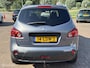 Nissan Qashqai+2 2.0 Optima 7 pers