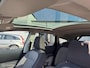 Nissan Qashqai+2 2.0 Optima 7 pers