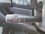 Citroën Jumper 2.2 L4H2 Airco Carplay !