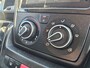 Citroën Jumper 2.2 L4H2 Airco Carplay !