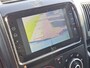 Citroën Jumper 2.2 L4H2 Airco Carplay !