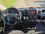 Citroën Jumper 2.2 L4H2 Airco Carplay !
