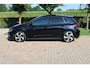Volkswagen Polo 2.0 TSI GTI MEENEEMPRIJS CAMERA CRUISE CARPLAY