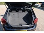 Volkswagen Polo 2.0 TSI GTI MEENEEMPRIJS CAMERA CRUISE CARPLAY