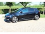 Volkswagen Polo 2.0 TSI GTI MEENEEMPRIJS CAMERA CRUISE CARPLAY