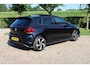 Volkswagen Polo 2.0 TSI GTI MEENEEMPRIJS CAMERA CRUISE CARPLAY