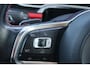 Volkswagen Polo 2.0 TSI GTI MEENEEMPRIJS CAMERA CRUISE CARPLAY