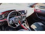 Volkswagen Polo 2.0 TSI GTI MEENEEMPRIJS CAMERA CRUISE CARPLAY